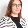 Ana Tejero [Consultant & Staff Manager]