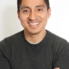 Andrés Miles [Technology Officer]