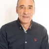Antonio Hidalgo [Project Assistant]