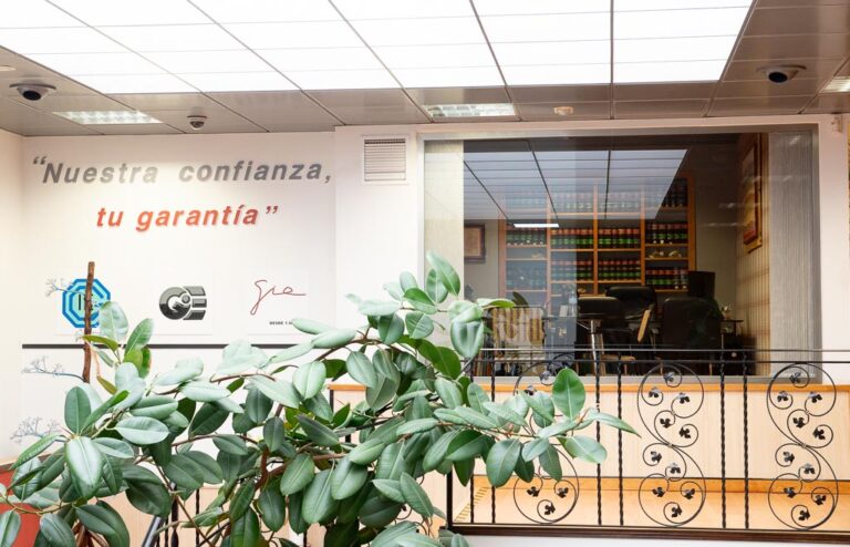 COWORKING GIE25-2-27