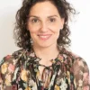 Deborah Esteban [Senior Manager]
