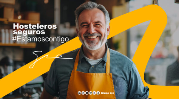Obligaciones hosteleros comunidad de Madrid