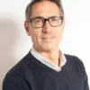 Isaac García [Senior Consultant]