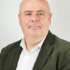 Francisco Javier Molinera [Senior Consultant]