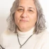 Laura Cuñarro [Accountant Manager & COO]