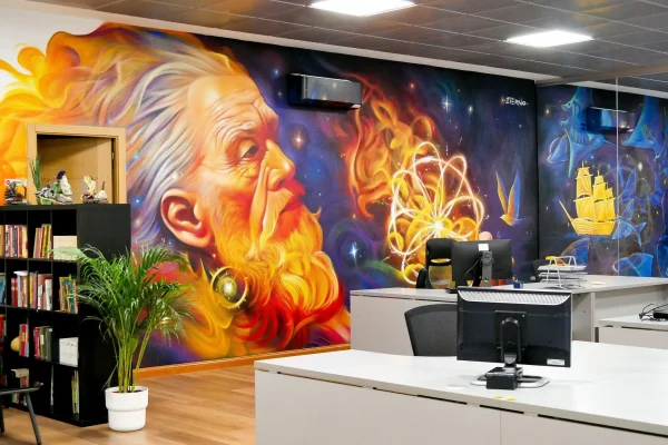 PORTADA-WEB-coworking-villaverde