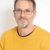 Rafael Calvo [Insurance Manager]