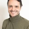 Raimundo Díaz [CEO]