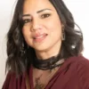 Sandra García [Client Services]