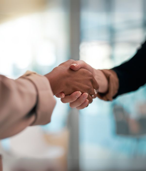Asesoría para pymes