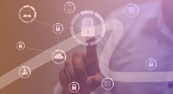 Seguro de ciberseguridad
