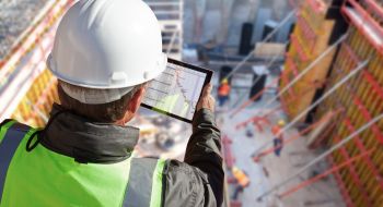 Seguros construccion