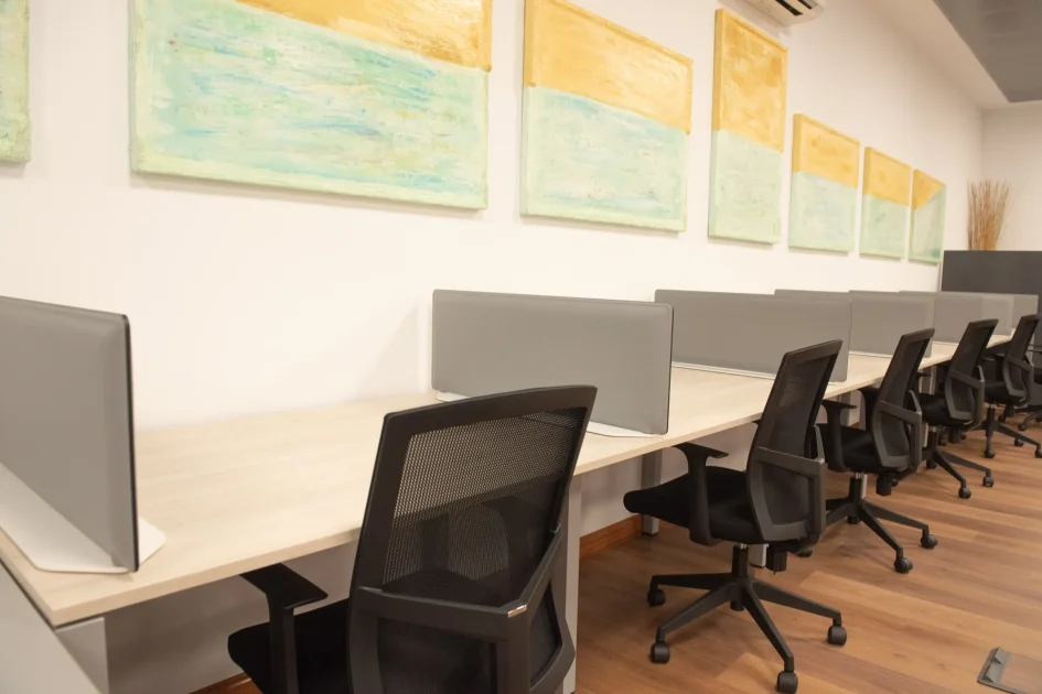 Coworking-Gie-13-scaled.webp