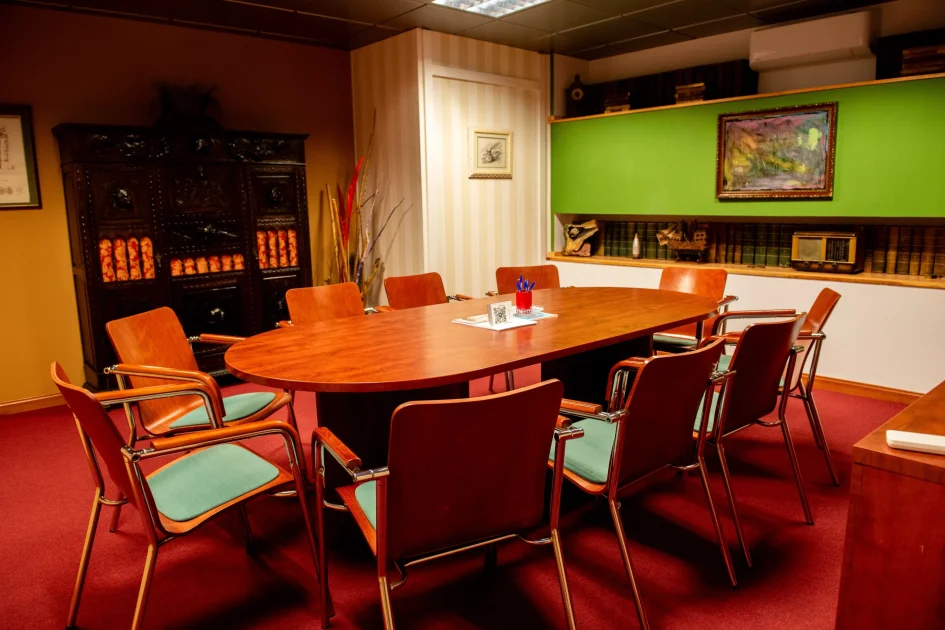 Coworking-Gie-6-scaled.webp