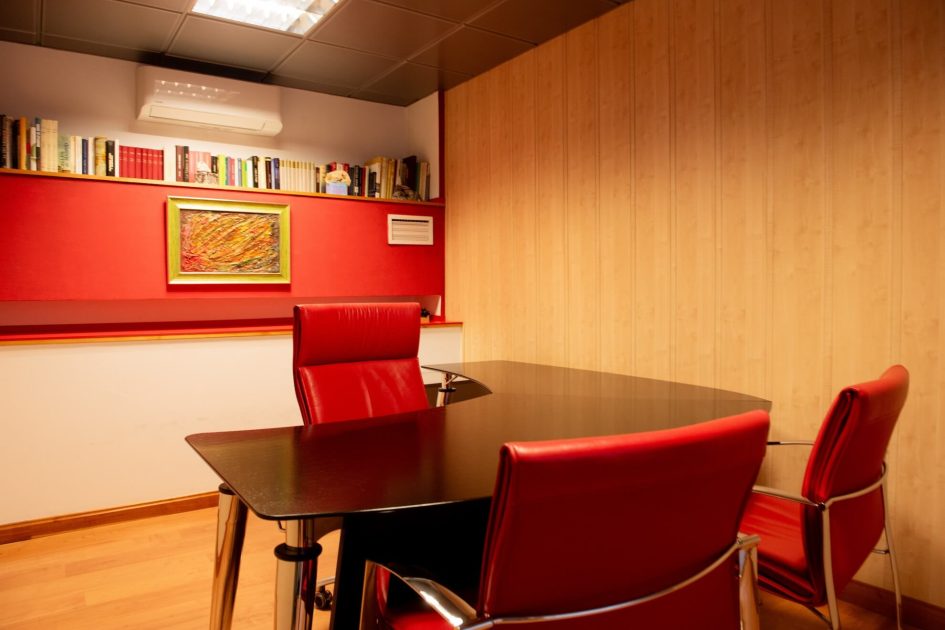 Coworking-Villaverde-Gie-2.jpg