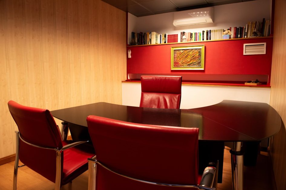 Coworking-Villaverde-Gie-3.jpg