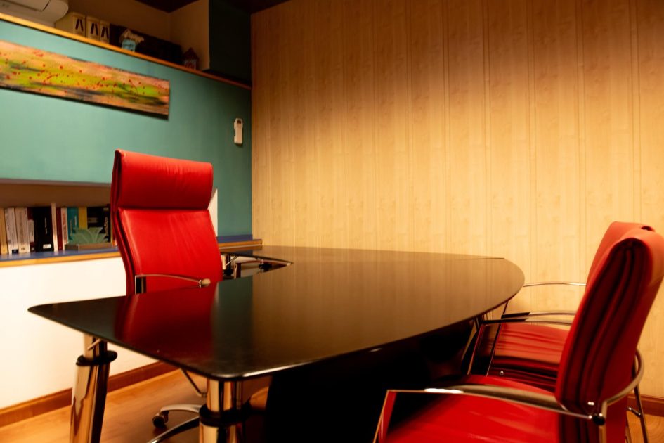 Coworking-Villaverde-Gie-4.jpg