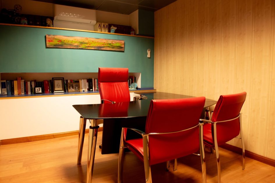 Coworking-Villaverde-Gie-5.jpg