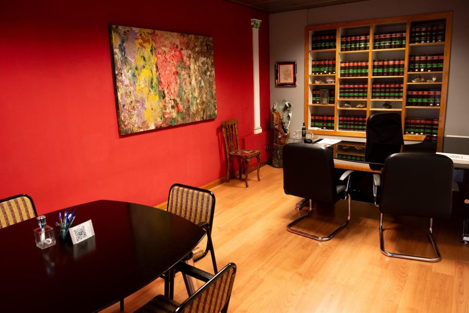 Coworking-Villaverde-Gie-8.jpg