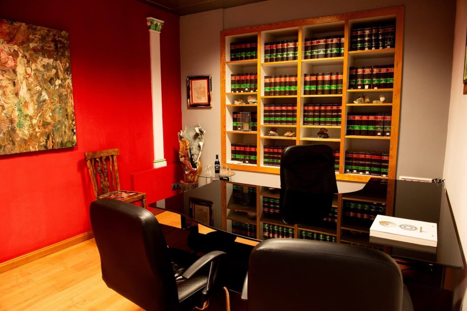 Coworking-Villaverde-Gie-9.jpg