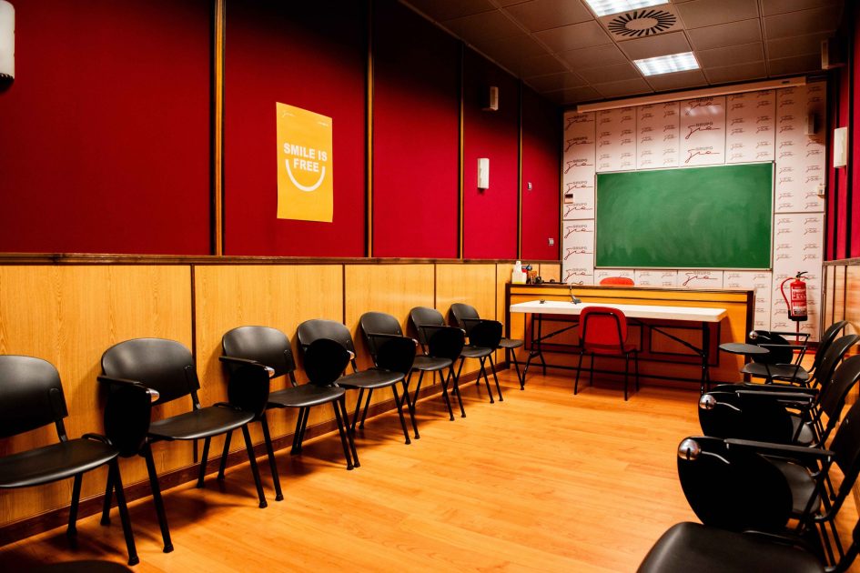 sala-de-formacion-scaled