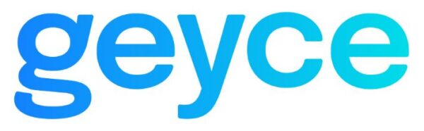 Geyce contabilidad