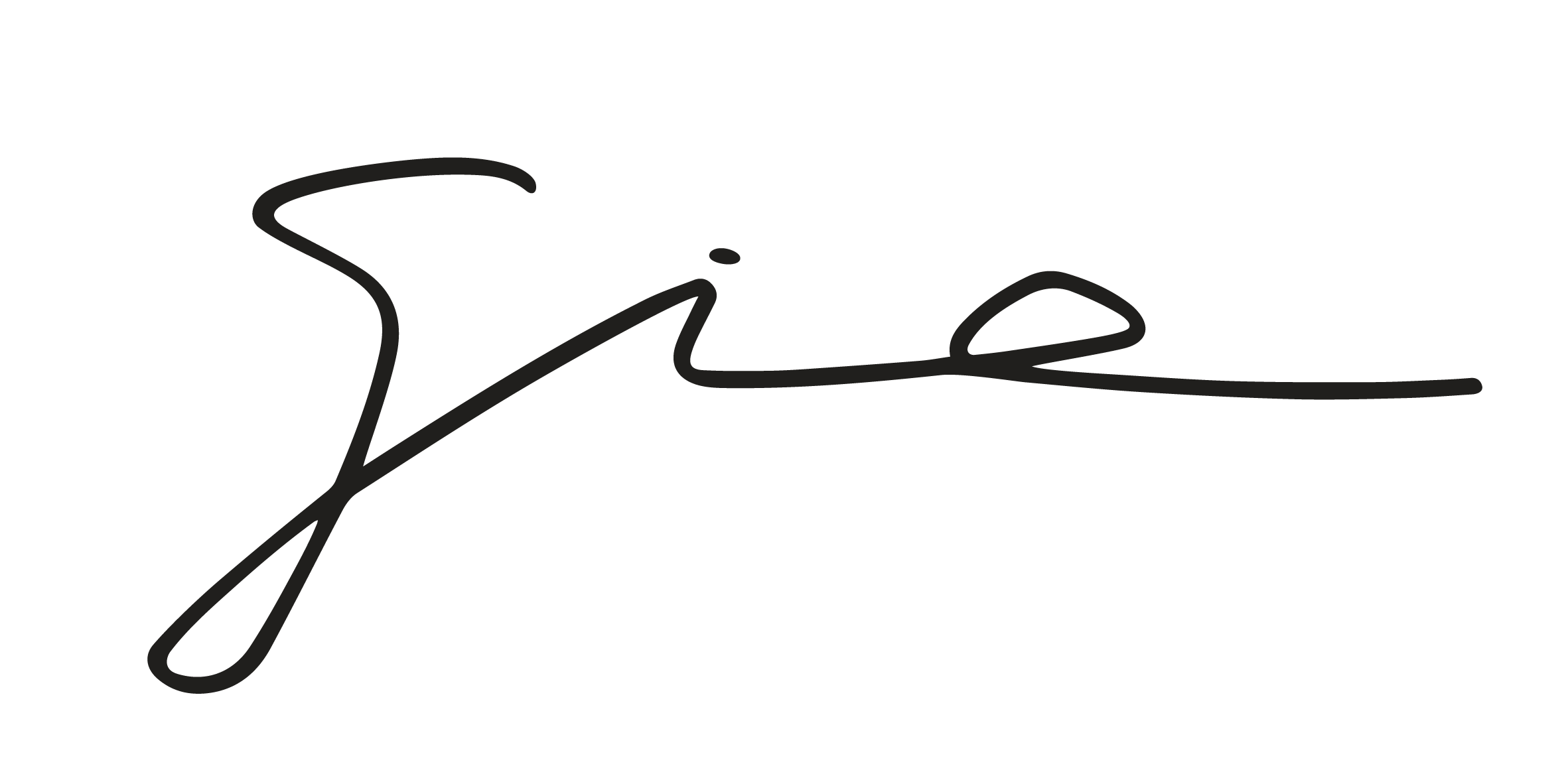 Grupo GIE