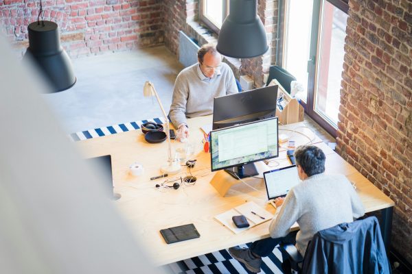 Cuota Cero seguridad social para startups